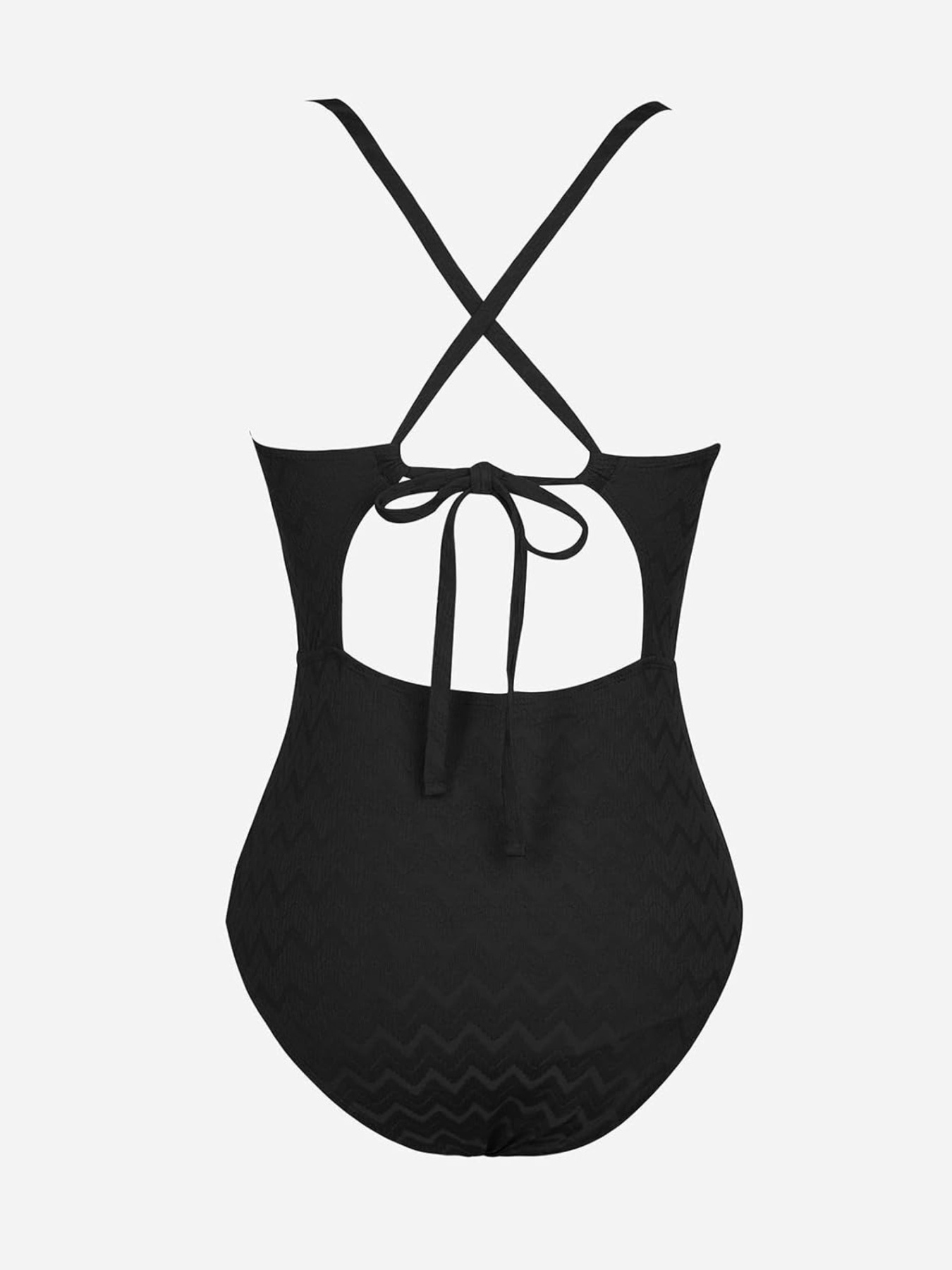 Купальник Cupshe модель 76157 Фото