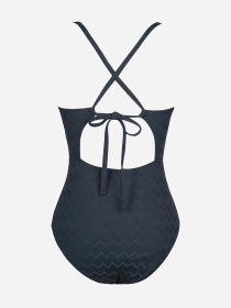 Купальник Cupshe модель 76158 Фото