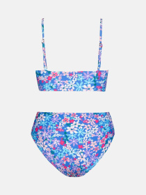 Купальник Cupshe модель 76162 Фото