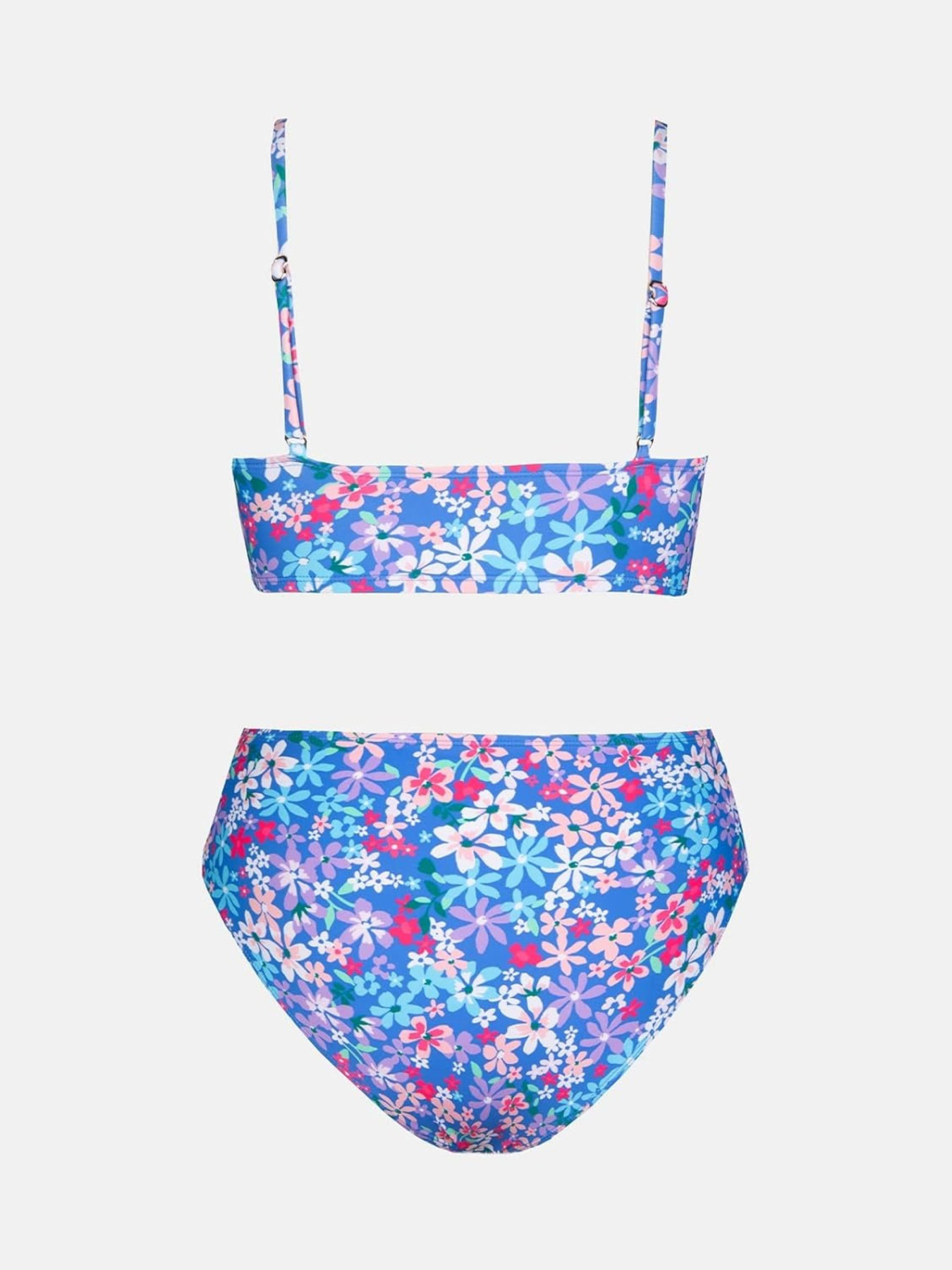 Купальник Cupshe модель 76162 Фото