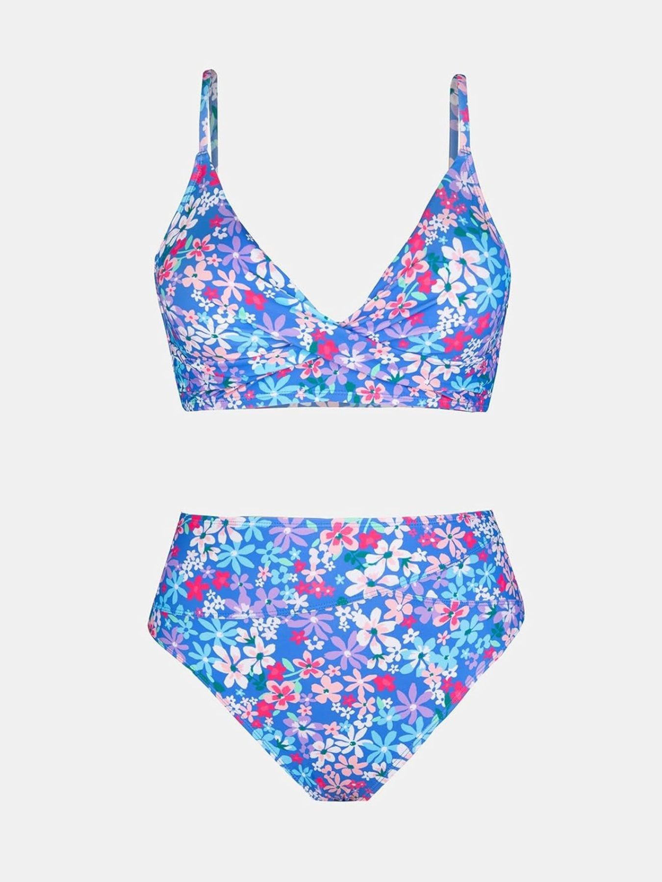 Купальник Cupshe модель 76162 Фото