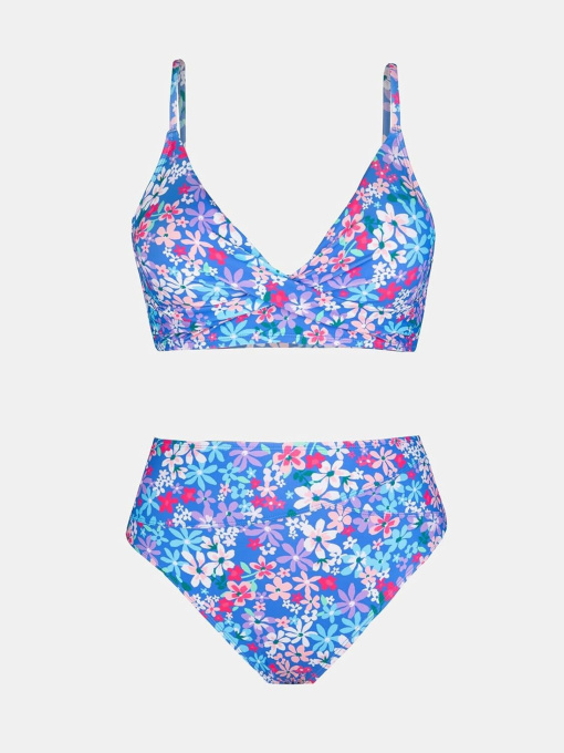 Купальник Cupshe модель 76162 Фото