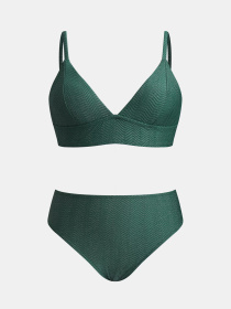 Купальник Cupshe модель 76168 Фото