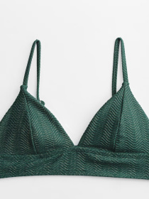 Купальник Cupshe модель 76168 Фото