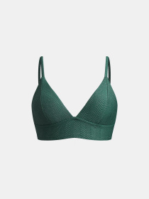 Верхняя часть купальника Cupshe модель 76169 Фото