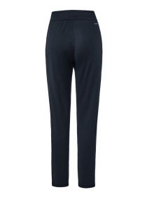 Штаны спортивные Tchibo модель T1744744407 Фото