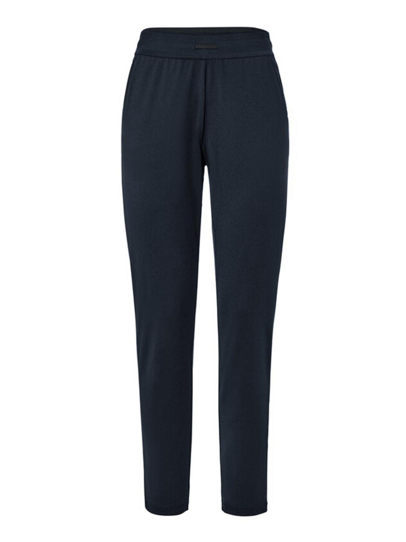 Штаны спортивные Tchibo модель T1744744407 Штаны спортивные Tchibo модель T1744744407 Фото