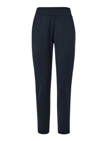 Штаны спортивные Tchibo модель T1744744407 Штаны спортивные Tchibo модель T1744744407 Фото