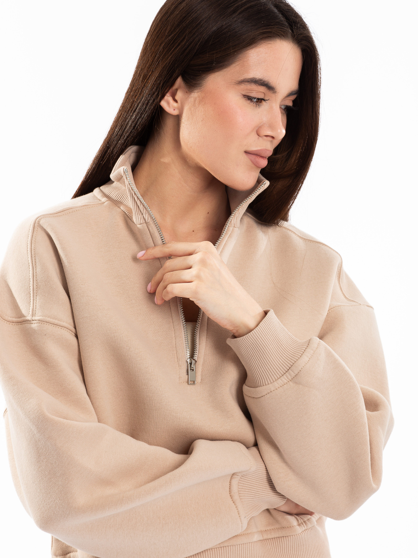 Костюм Famo модель KT-1025_08 Фото