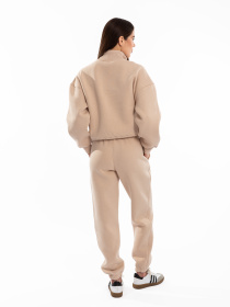 Костюм Famo модель KT-1025_08 Фото