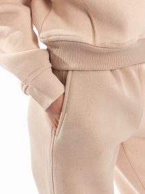 Костюм Famo модель KT-1025_08 Фото