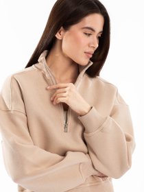 Костюм Famo модель KT-1025_08 Фото