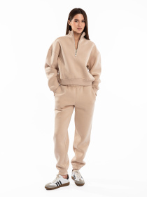 Костюм Famo модель KT-1025_08 Фото