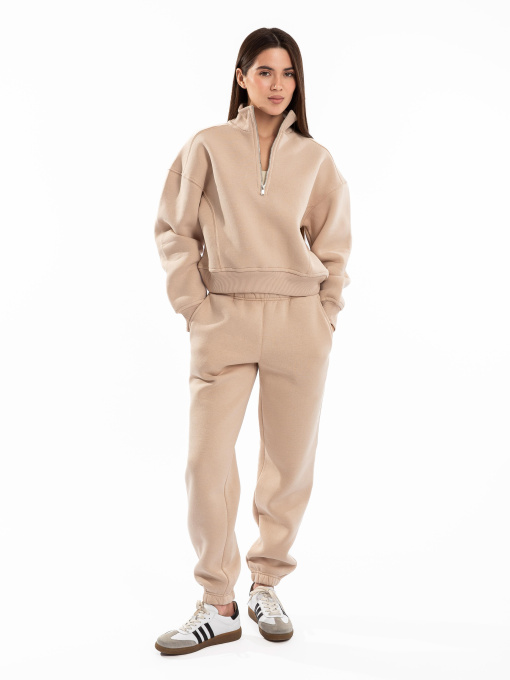 Костюм Famo модель KT-1025_08 Фото