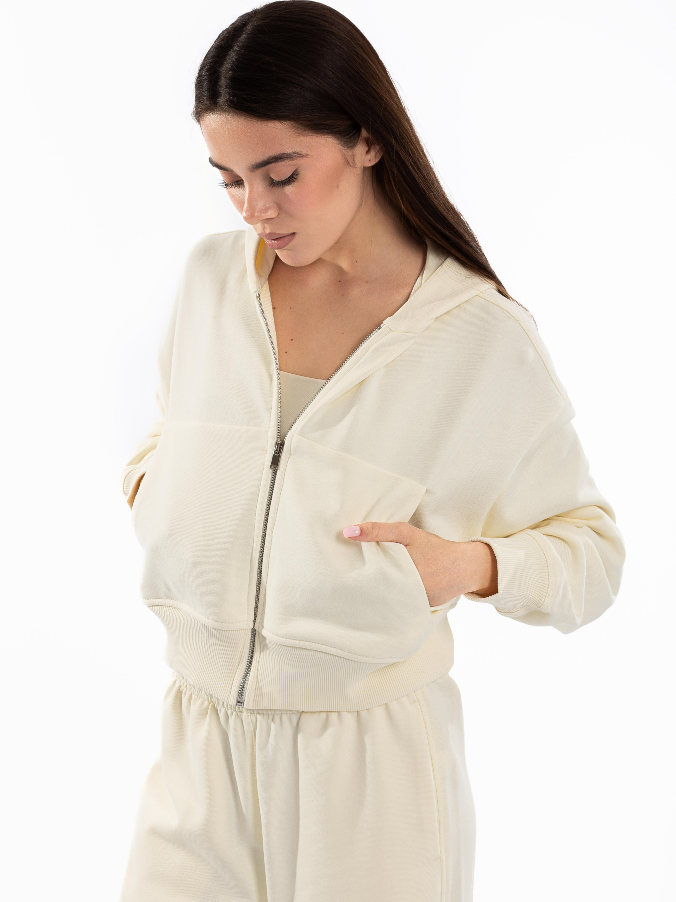 Костюм Famo модель KT-1156_01 Фото