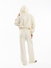 Костюм Famo модель KT-1156_01 Фото