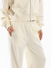 Костюм Famo модель KT-1156_01 Фото