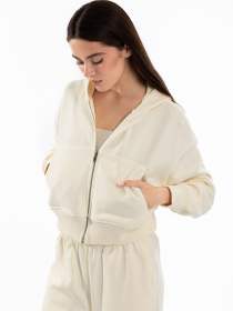 Костюм Famo модель KT-1156_01 Фото