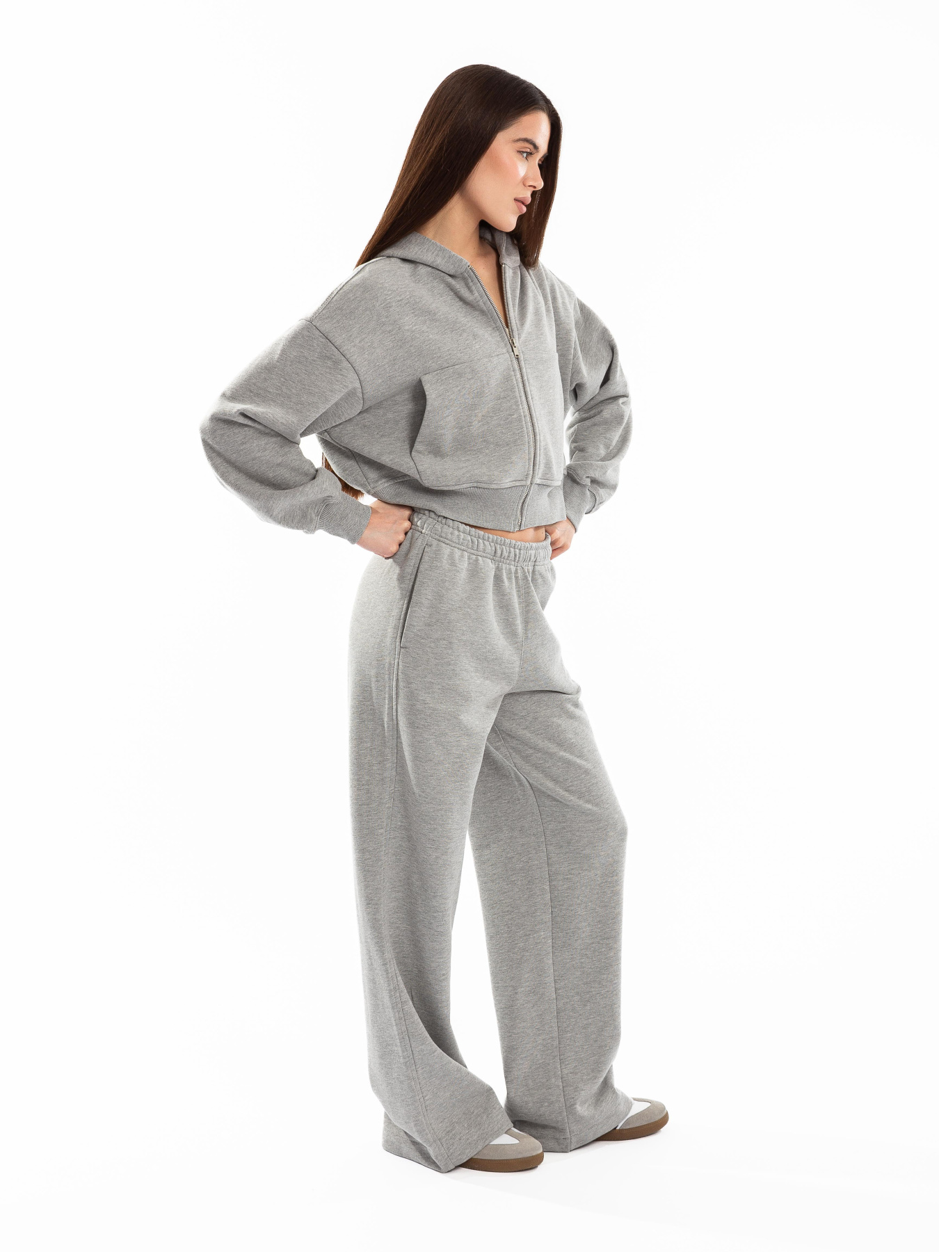 Костюм Famo модель KT-1156_02 Фото