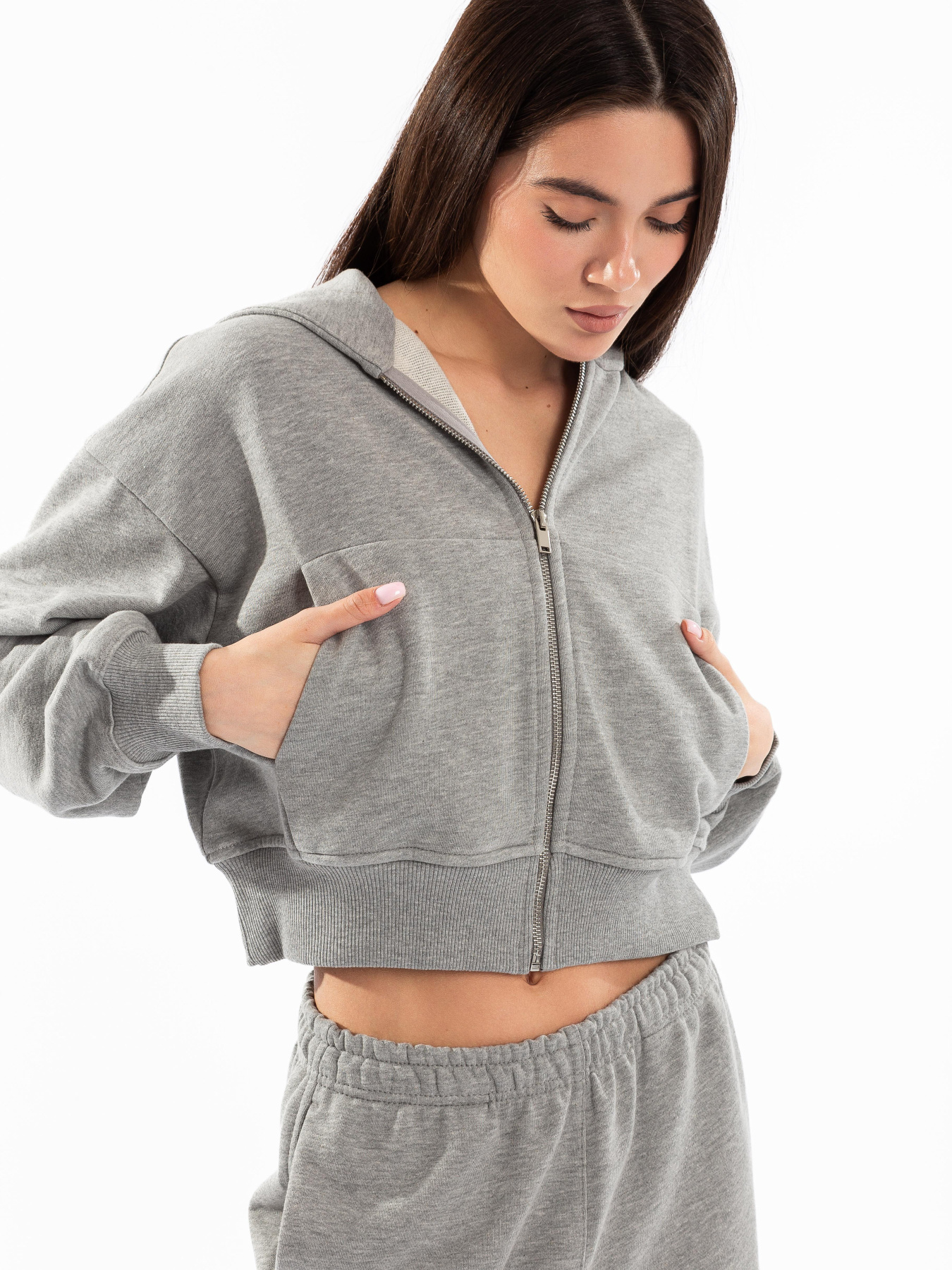 Костюм Famo модель KT-1156_02 Фото