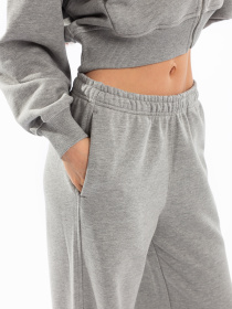 Костюм Famo модель KT-1156_02 Фото