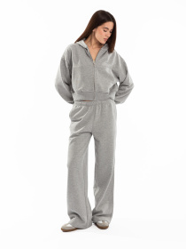 Костюм Famo модель KT-1156_02 Фото