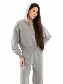 Костюм Famo модель KT-1156_02 Фото