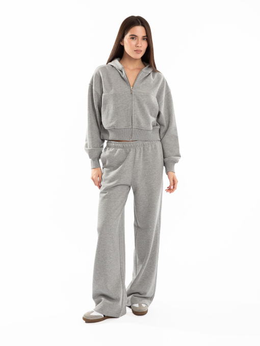 Костюм Famo модель KT-1156_02 Фото