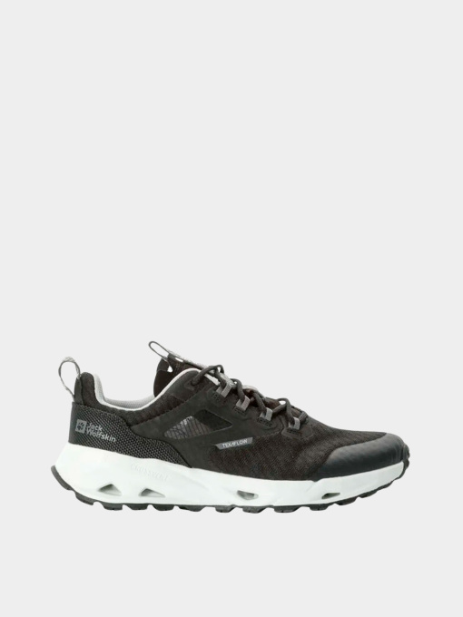 Кроссовки Jack Wolfskin модель 4064321 Фото