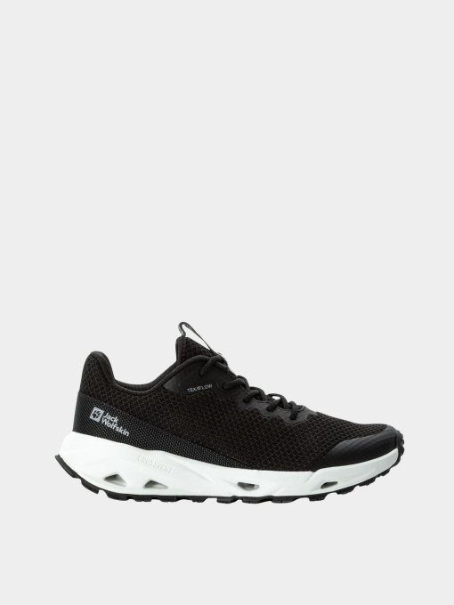 Кроссовки Jack Wolfskin модель 4064351 Фото