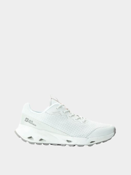 Кроссовки Jack Wolfskin модель 4064351 Фото