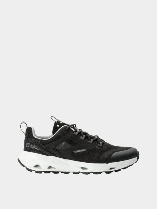 Кроссовки Jack Wolfskin модель 4064331 Фото