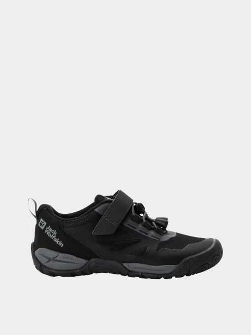 Кроссовки Jack Wolfskin модель 4056851 Фото