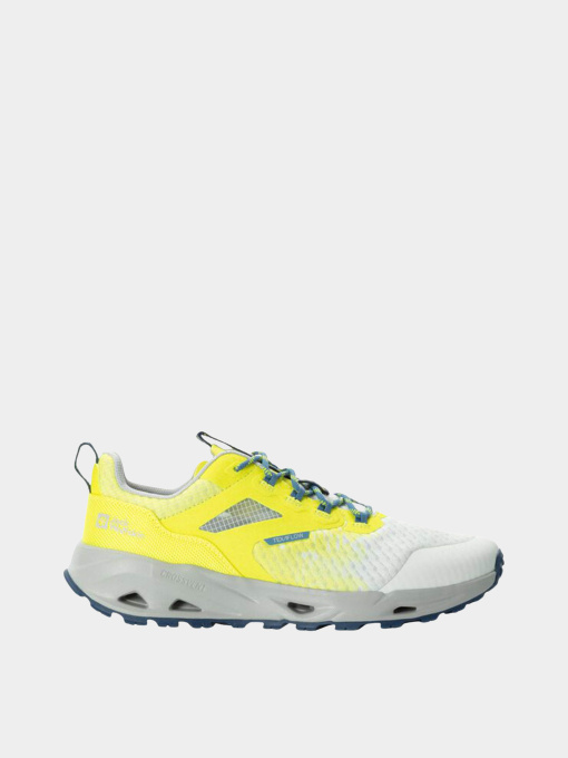 Кроссовки Jack Wolfskin модель 4064321 Фото