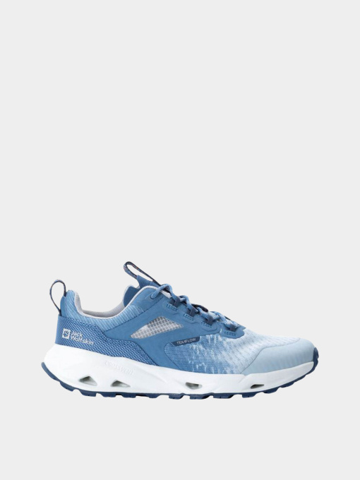 Кроссовки Jack Wolfskin модель 4064321 Фото