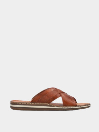 Табылған телефондардан минет Тар трусики бар қыздардың суреттері