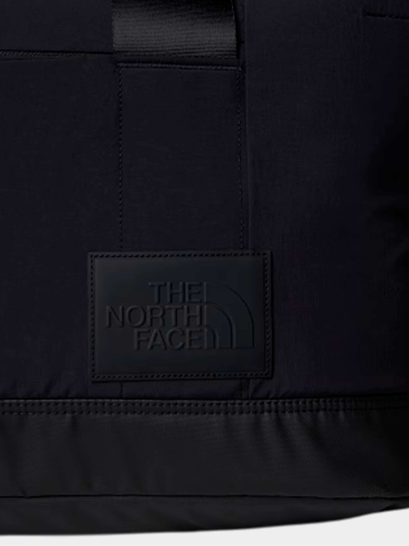 Сумки The North Face модель NF0A81DX4H01 Фото