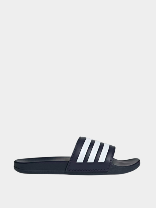 Шлёпанцы Adidas модель GZ5892 Фото