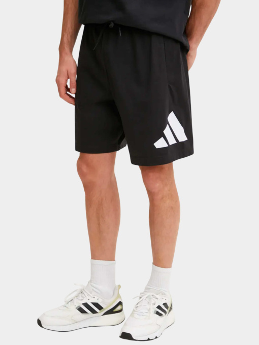 Шолақ шалбар Adidas үлгі IS6909 Фото