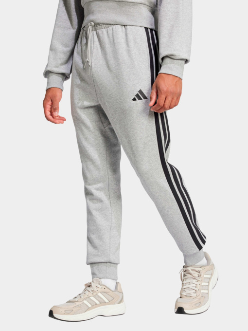 Брюки Adidas модель JE6346 Фото