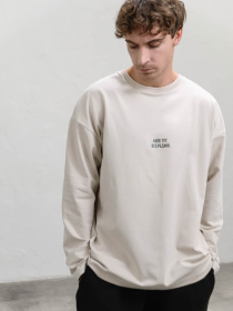 Лонгслив FROMUS модель 1136-57 Фото