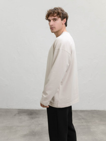 Лонгслів FROMUS модель 1136-57 Фото