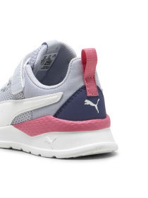 Кросівки повсякденні PUMA Anzarun Lite Ac+ Ps модель 372009 Фото