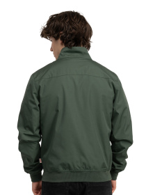 Вітровка Lonsdale Classic модель 110538 Фото