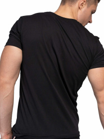 Футболка Lonsdale Walkley модель 111273 Фото