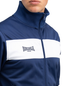 Кофта Lonsdale Alnwick модель 111302 Фото