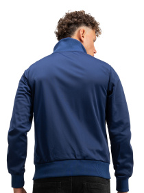 Кофта Lonsdale Alnwick модель 111302 Кофта Lonsdale Alnwick модель 111302 Фото