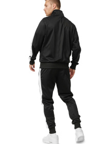 Спортивный костюм Lonsdale Pember модель 113952 Фото