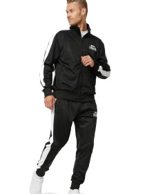 Спортивний костюм Lonsdale Pember модель 113952 Фото