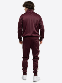 Спортивный костюм Lonsdale Pember модель 113952 Фото